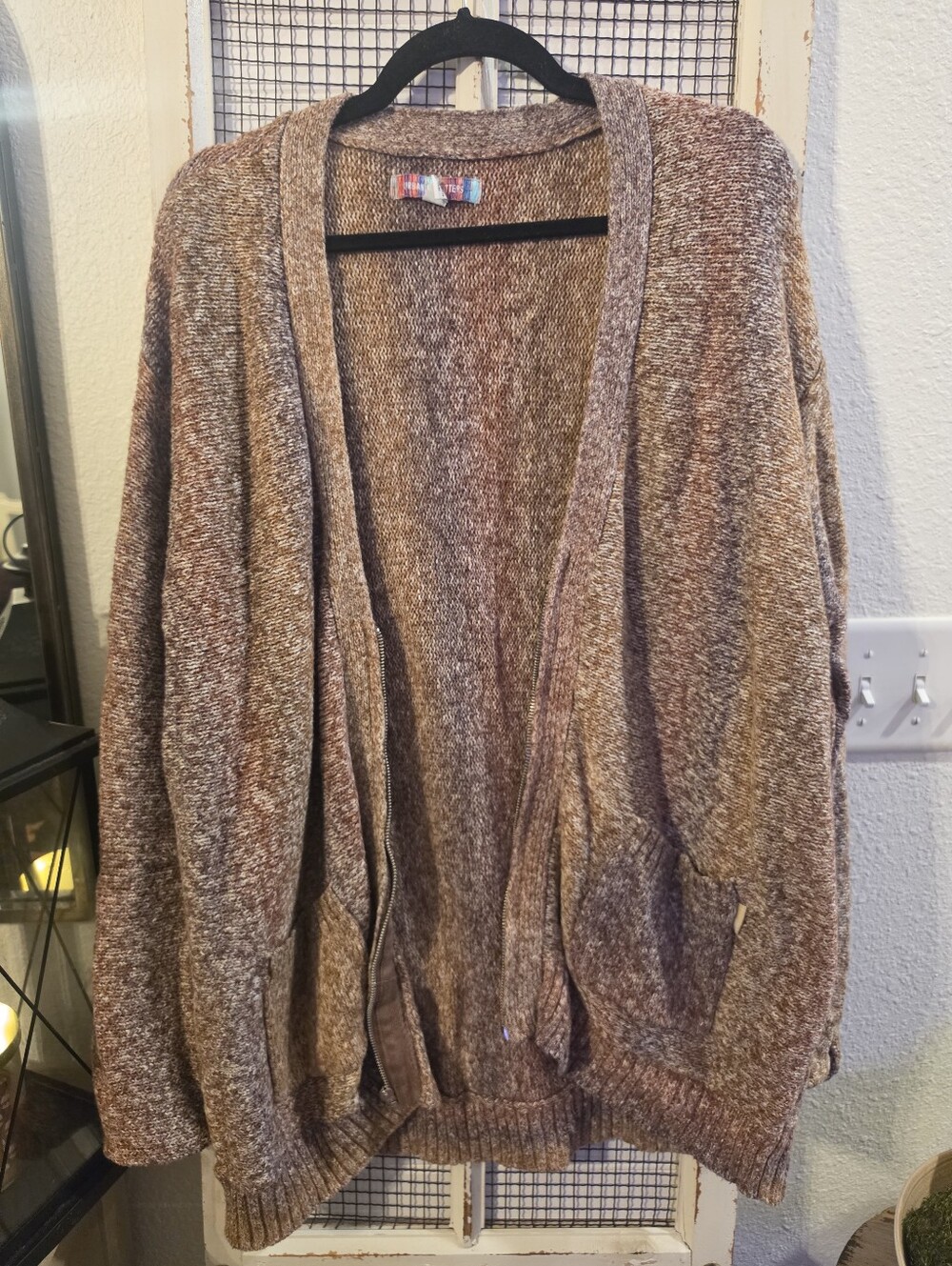 Urban Outfitters Cardigan